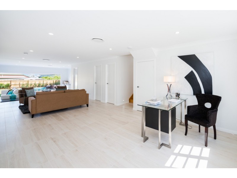 75 Carranya St, Camp Hill QLD 4152