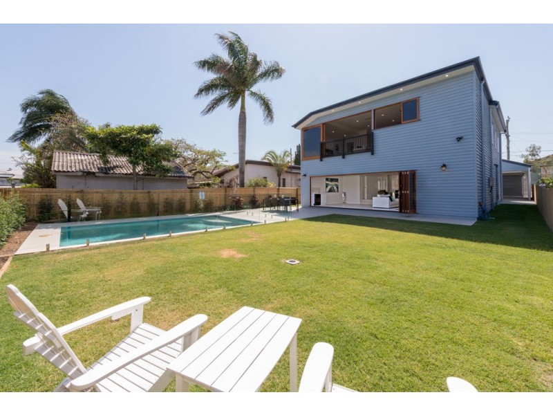 75 Carranya St, Camp Hill QLD 4152