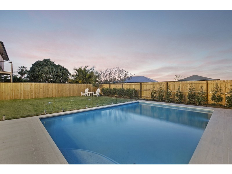 75 Carranya St, Camp Hill QLD 4152