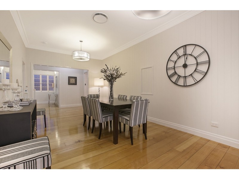 75 Carranya St, Camp Hill QLD 4152