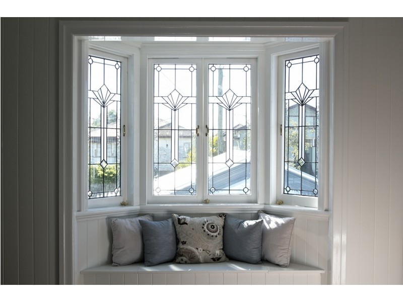 75 Carranya St, Camp Hill QLD 4152