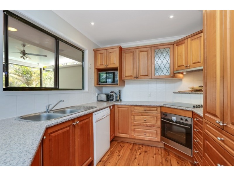 34 Bardot Street, Mcdowall QLD 4053