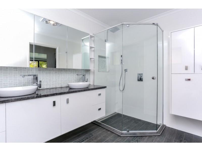 34 Bardot Street, Mcdowall QLD 4053