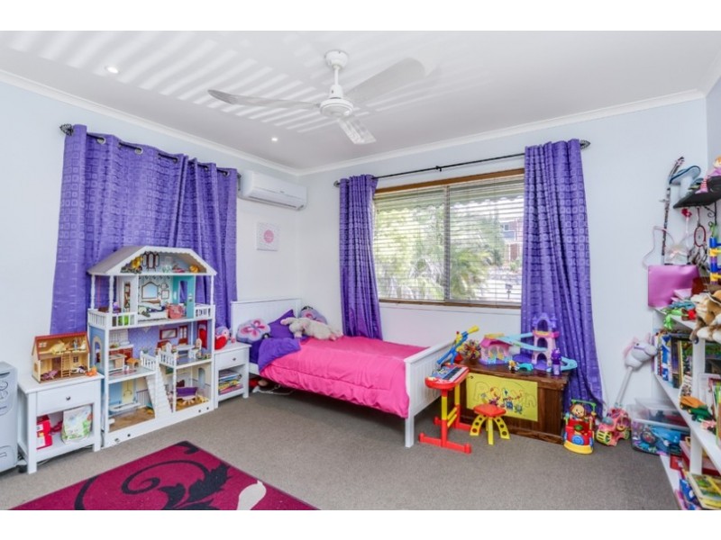 34 Bardot Street, Mcdowall QLD 4053