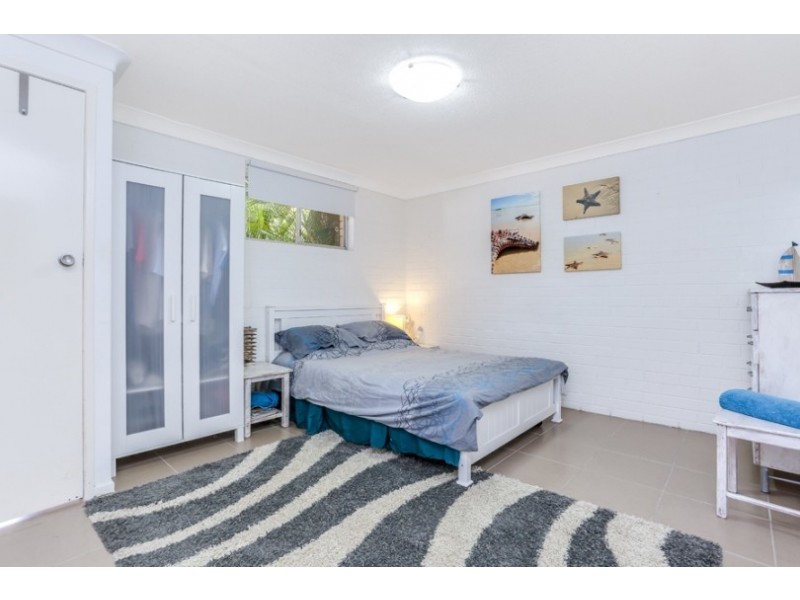 34 Bardot Street, Mcdowall QLD 4053