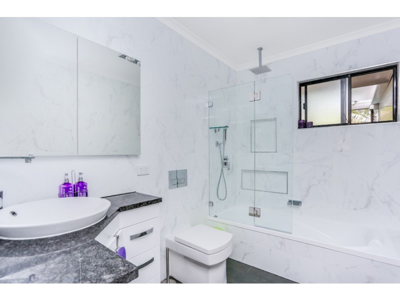 34 Bardot Street, Mcdowall QLD 4053