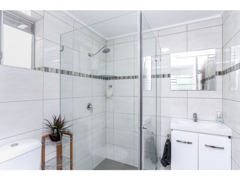 34 Bardot Street, Mcdowall QLD 4053