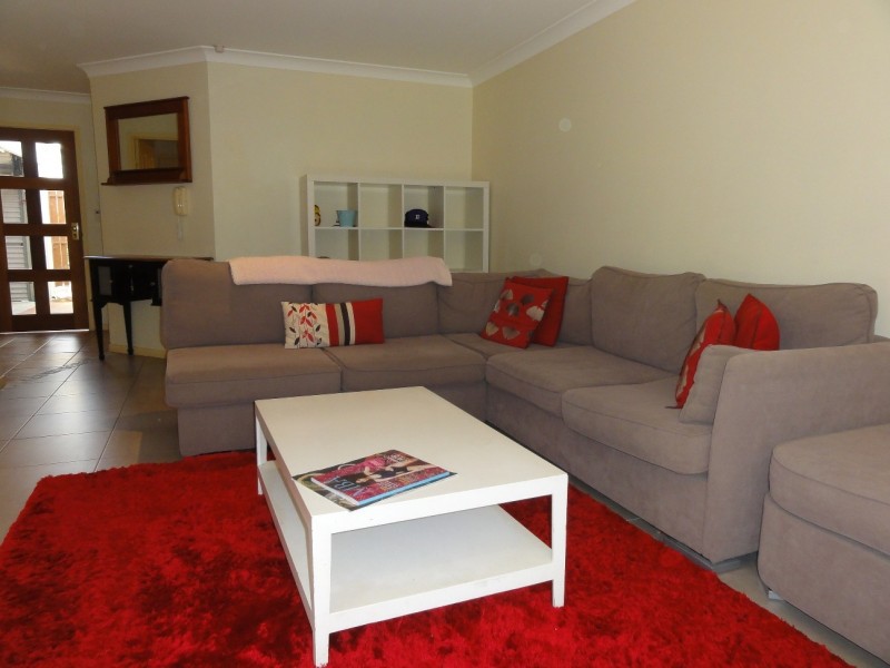 48/2 Queen Street, Cleveland QLD 4163