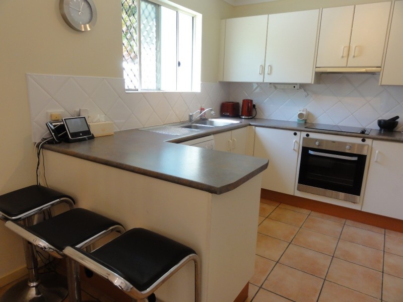 48/2 Queen Street, Cleveland QLD 4163