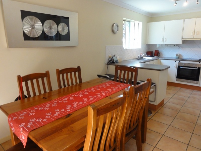 48/2 Queen Street, Cleveland QLD 4163