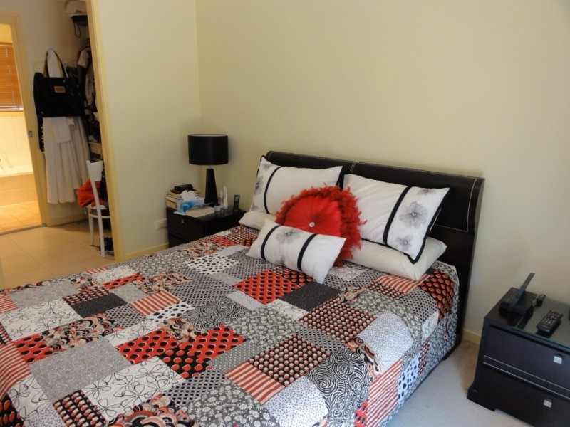 48/2 Queen Street, Cleveland QLD 4163