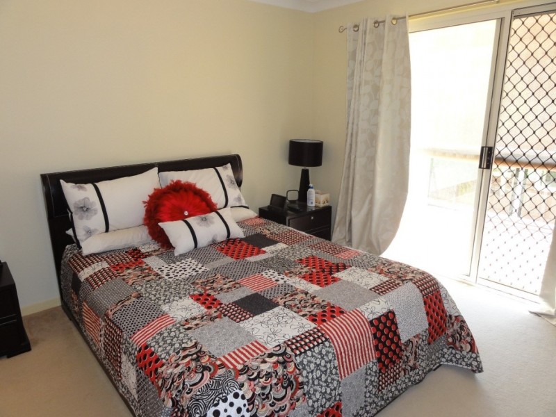 48/2 Queen Street, Cleveland QLD 4163