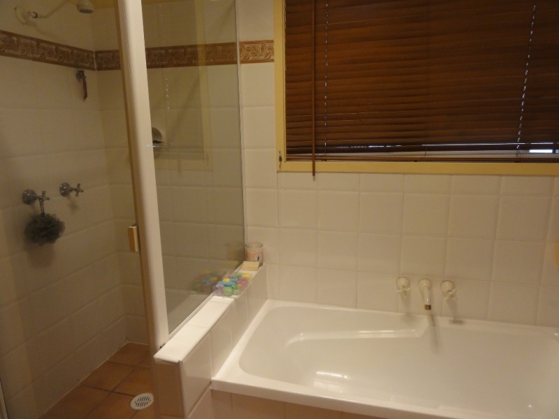 48/2 Queen Street, Cleveland QLD 4163