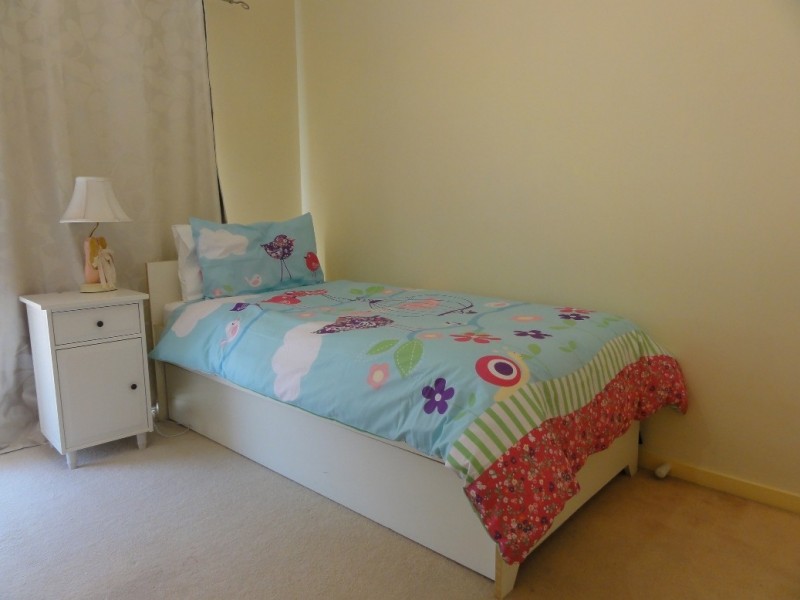 48/2 Queen Street, Cleveland QLD 4163