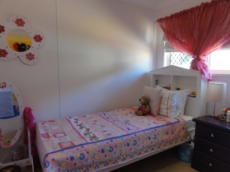 48/2 Queen Street, Cleveland QLD 4163