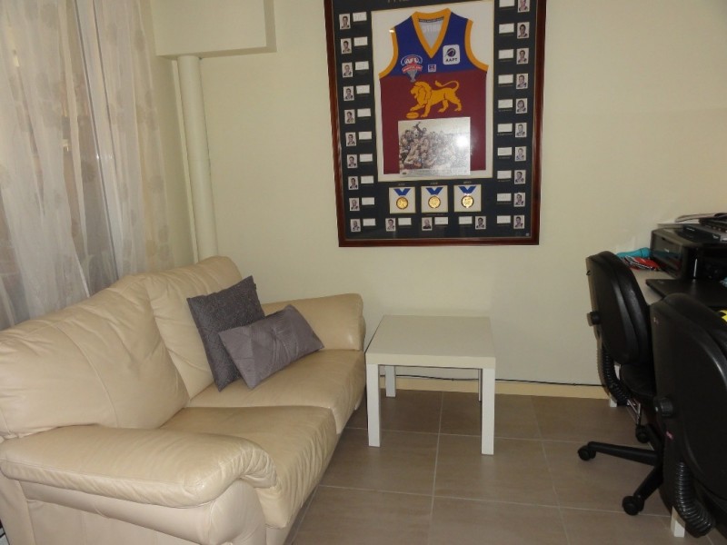 48/2 Queen Street, Cleveland QLD 4163