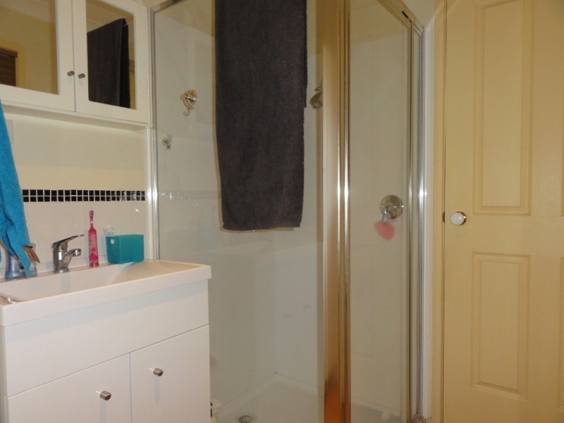 48/2 Queen Street, Cleveland QLD 4163