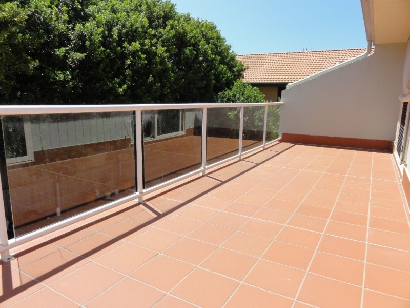 48/2 Queen Street, Cleveland QLD 4163