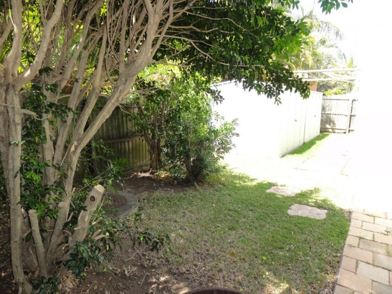 48/2 Queen Street, Cleveland QLD 4163