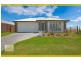 38 Parkhaven Street, Mango Hill QLD 4509
