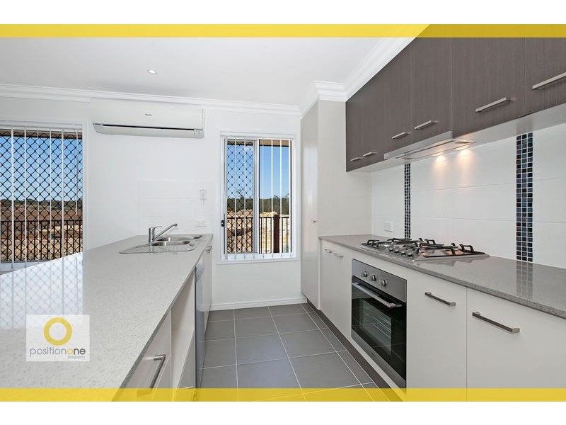 38 Parkhaven Street, Mango Hill QLD 4509