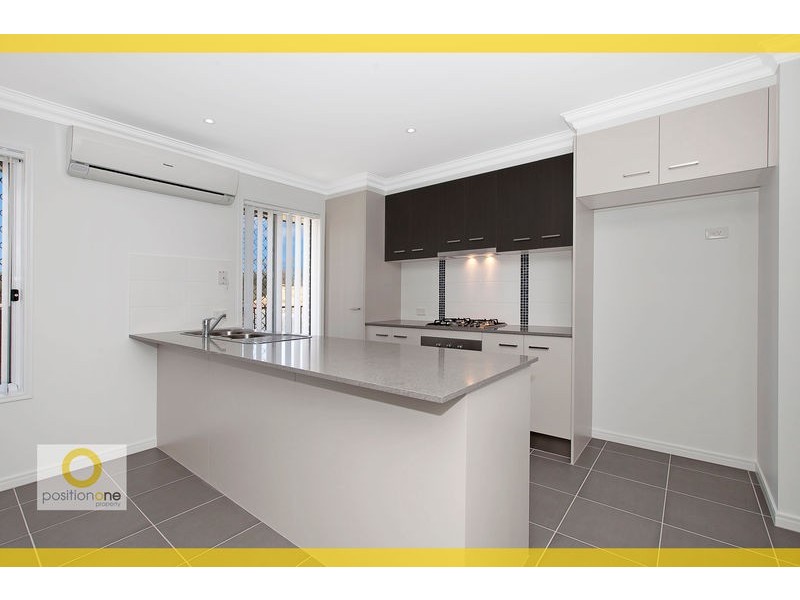 38 Parkhaven Street, Mango Hill QLD 4509
