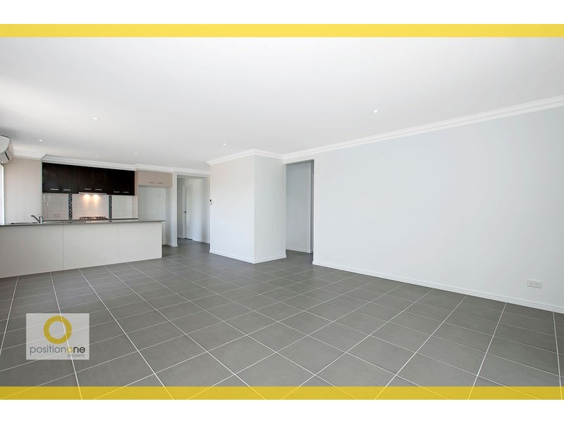 38 Parkhaven Street, Mango Hill QLD 4509