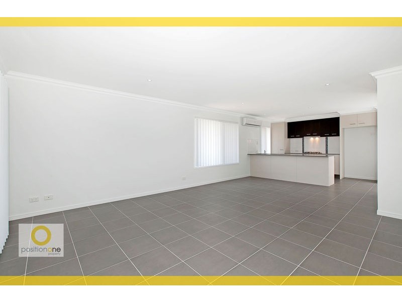 38 Parkhaven Street, Mango Hill QLD 4509