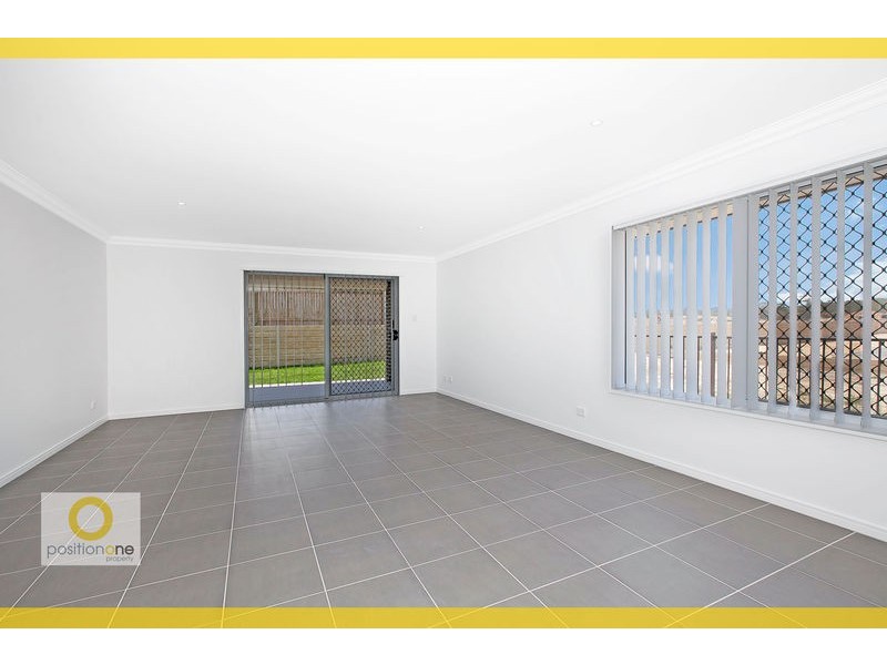 38 Parkhaven Street, Mango Hill QLD 4509