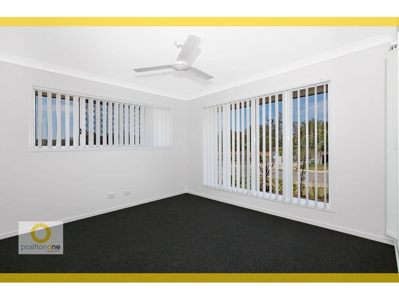 38 Parkhaven Street, Mango Hill QLD 4509