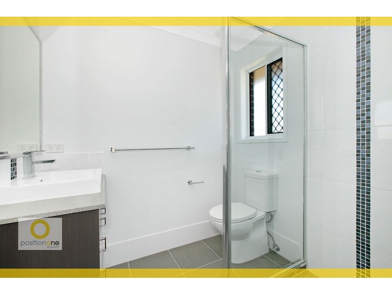 38 Parkhaven Street, Mango Hill QLD 4509