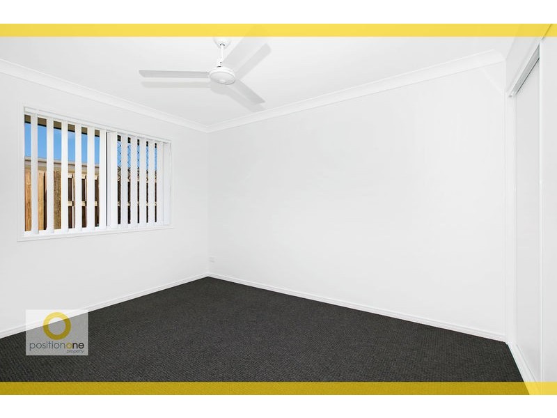 38 Parkhaven Street, Mango Hill QLD 4509
