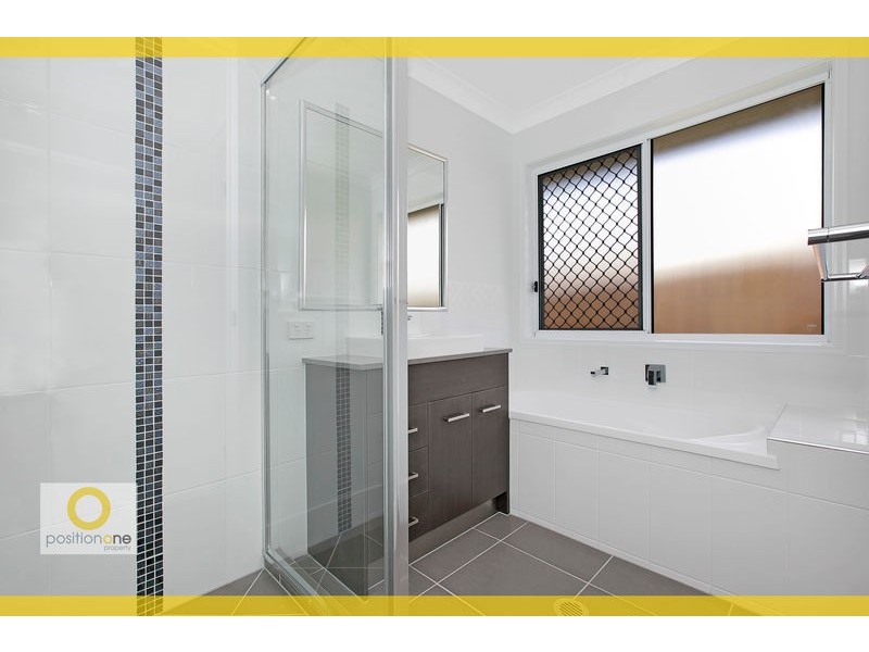 38 Parkhaven Street, Mango Hill QLD 4509