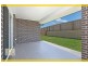 38 Parkhaven Street, Mango Hill QLD 4509