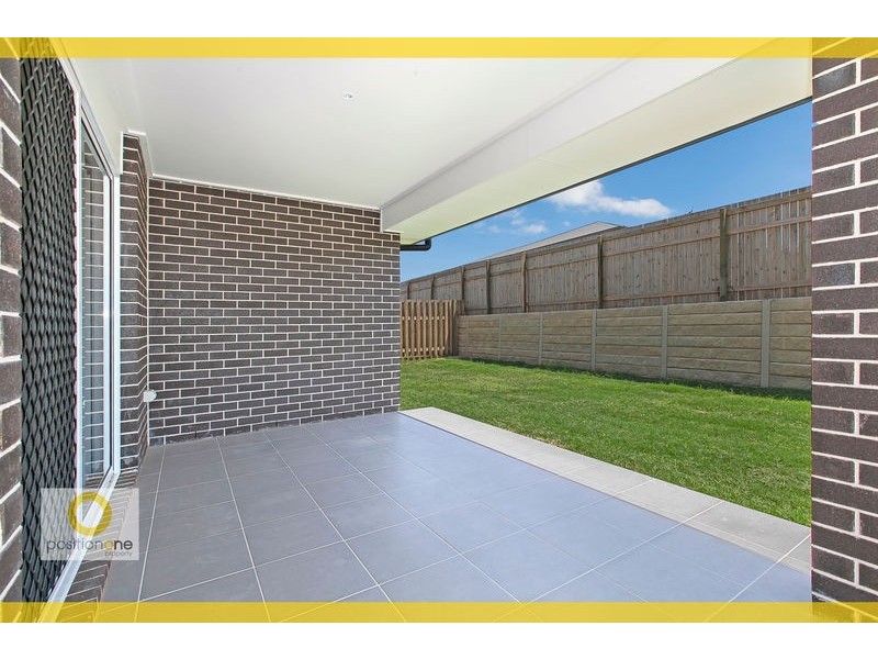38 Parkhaven Street, Mango Hill QLD 4509