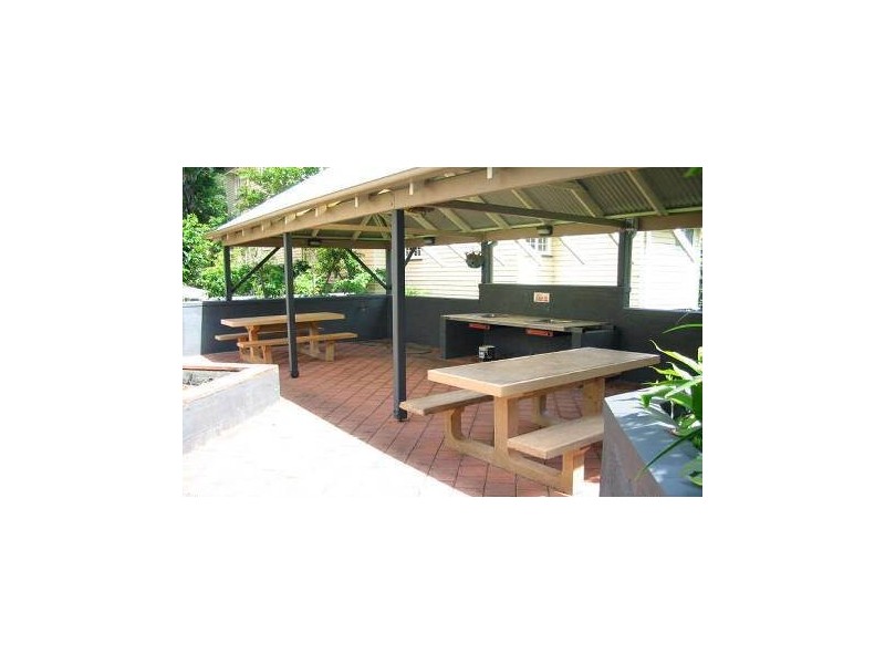 41/492 Main Street, Kangaroo Point QLD 4169