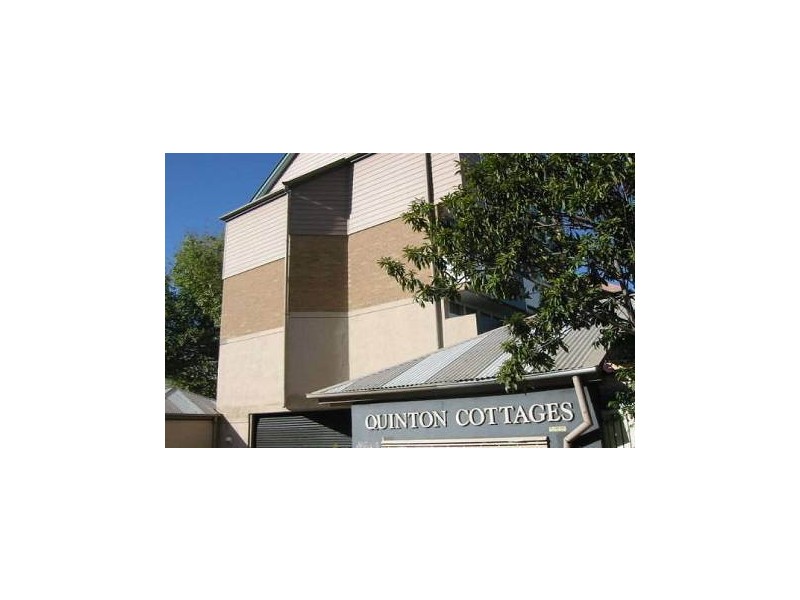 41/492 Main Street, Kangaroo Point QLD 4169