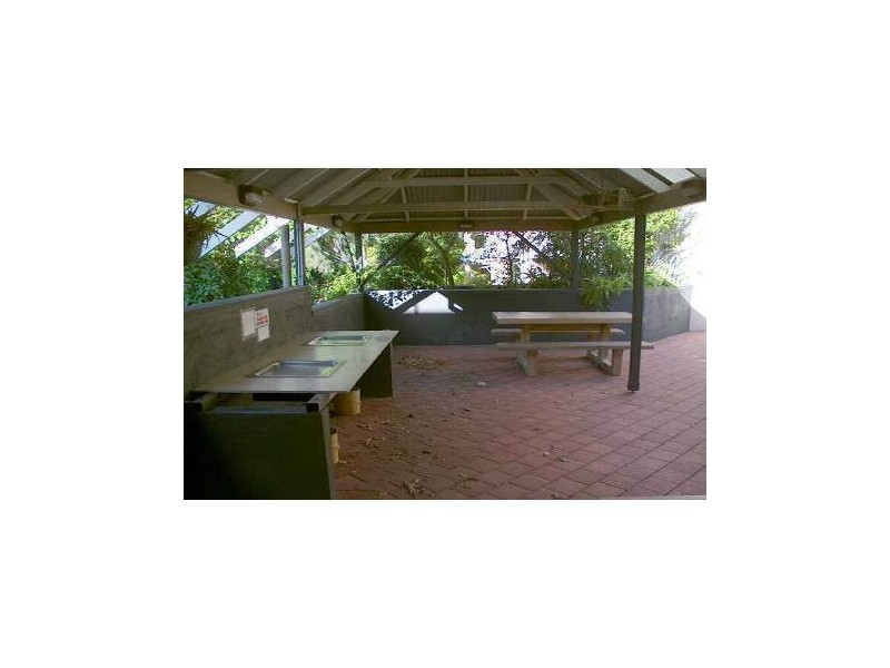 41/492 Main Street, Kangaroo Point QLD 4169