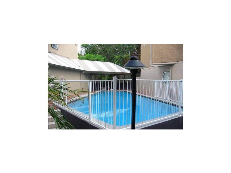 41/492 Main Street, Kangaroo Point QLD 4169