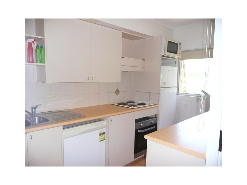 41/492 Main Street, Kangaroo Point QLD 4169