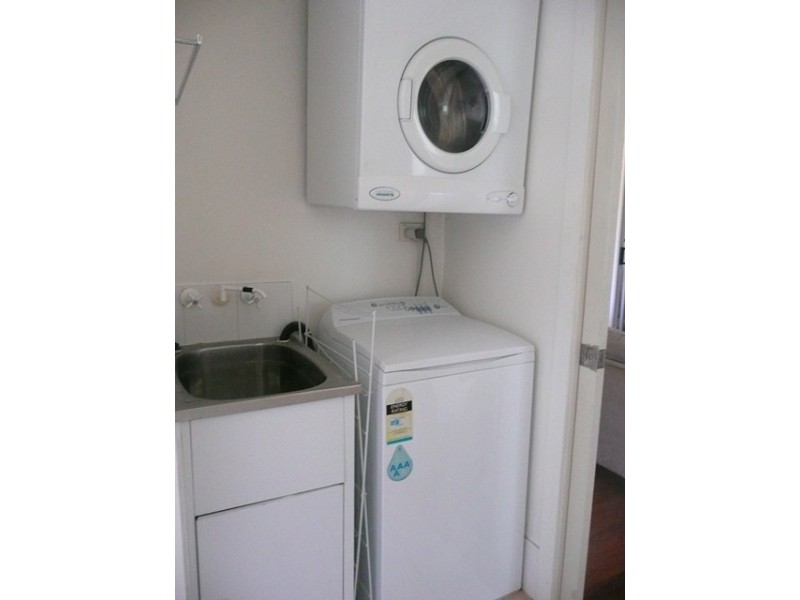 41/492 Main Street, Kangaroo Point QLD 4169