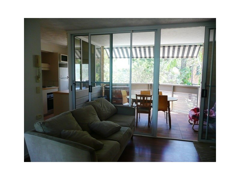 41/492 Main Street, Kangaroo Point QLD 4169