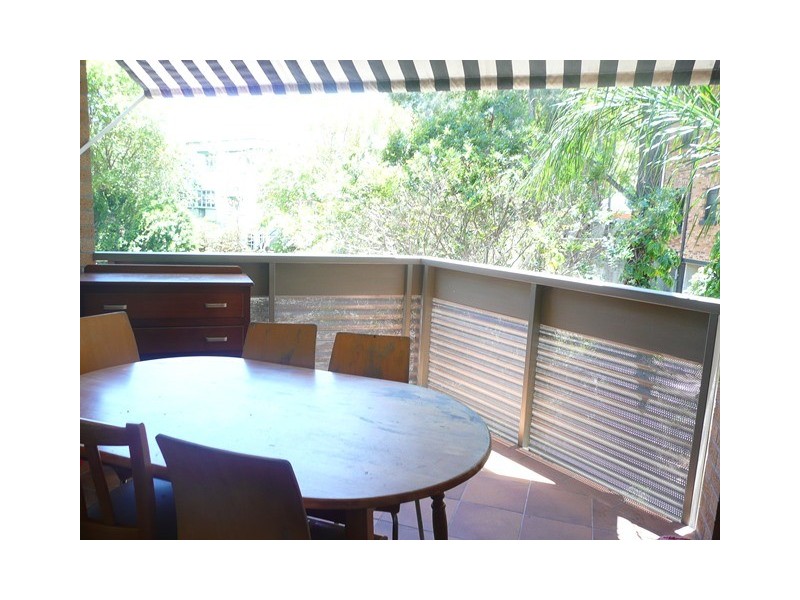 41/492 Main Street, Kangaroo Point QLD 4169