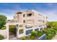 1/98 Cunningham Street, Taringa QLD 4068
