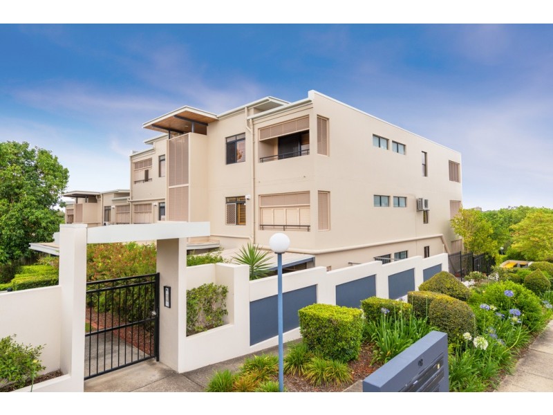 1/98 Cunningham Street, Taringa QLD 4068