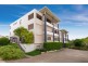 1/98 Cunningham Street, Taringa QLD 4068