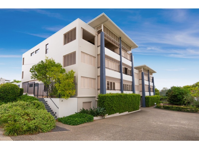 1/98 Cunningham Street, Taringa QLD 4068