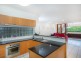 1/98 Cunningham Street, Taringa QLD 4068