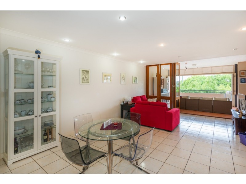 1/98 Cunningham Street, Taringa QLD 4068