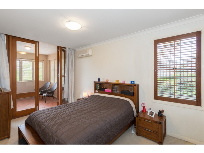 1/98 Cunningham Street, Taringa QLD 4068